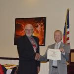 AwardsBanquet_059 (January 12, 2019)